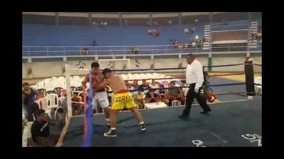 Jose Antonio Panduro Manu vs. Marcelo Antonio Gomez 037.jpg