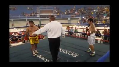 Jose Antonio Panduro Manu vs. Marcelo Antonio Gomez 038.jpg