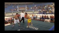 File:Jose Antonio Panduro Manu vs. Marcelo Antonio Gomez 039.jpg