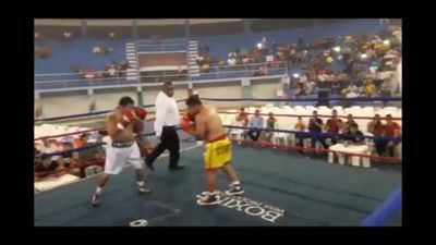 Jose Antonio Panduro Manu vs. Marcelo Antonio Gomez 039.jpg