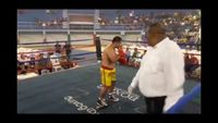 File:Jose Antonio Panduro Manu vs. Marcelo Antonio Gomez 040.jpg