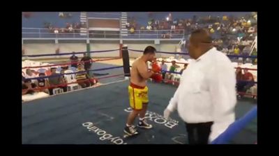 Jose Antonio Panduro Manu vs. Marcelo Antonio Gomez 040.jpg