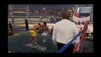 File:Jose Antonio Panduro Manu vs. Marcelo Antonio Gomez 041.jpg