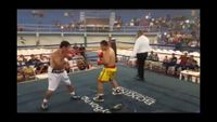 File:Jose Antonio Panduro Manu vs. Marcelo Antonio Gomez 042.jpg