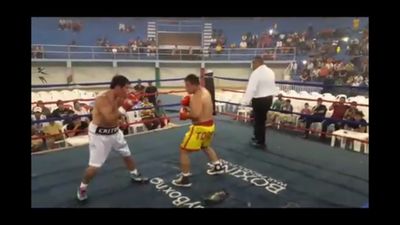 Jose Antonio Panduro Manu vs. Marcelo Antonio Gomez 042.jpg