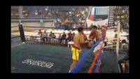 File:Jose Antonio Panduro Manu vs. Marcelo Antonio Gomez 043.jpg