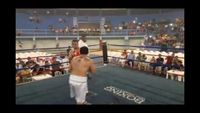 File:Jose Antonio Panduro Manu vs. Marcelo Antonio Gomez 044.jpg