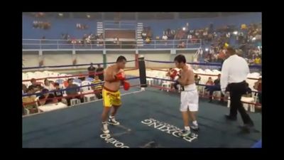 Jose Antonio Panduro Manu vs. Marcelo Antonio Gomez 045.jpg