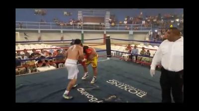 Jose Antonio Panduro Manu vs. Marcelo Antonio Gomez 046.jpg