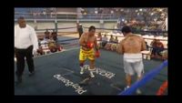 File:Jose Antonio Panduro Manu vs. Marcelo Antonio Gomez 047.jpg