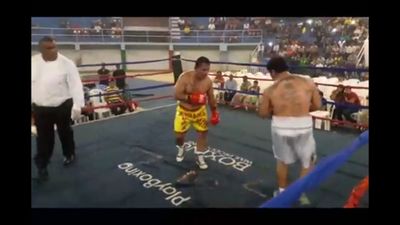Jose Antonio Panduro Manu vs. Marcelo Antonio Gomez 047.jpg