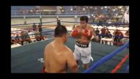 File:Jose Antonio Panduro Manu vs. Marcelo Antonio Gomez 048.jpg