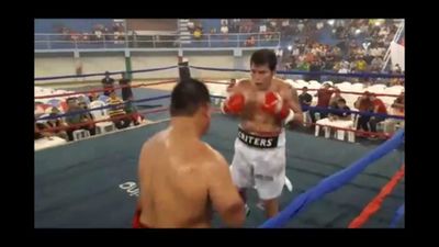 Jose Antonio Panduro Manu vs. Marcelo Antonio Gomez 048.jpg