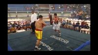File:Jose Antonio Panduro Manu vs. Marcelo Antonio Gomez 049.jpg