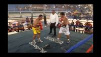 File:Jose Antonio Panduro Manu vs. Marcelo Antonio Gomez 050.jpg