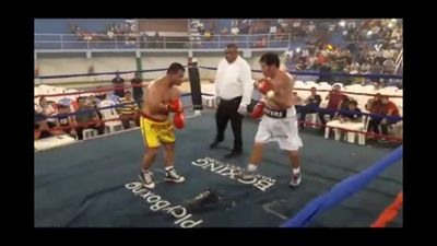 Jose Antonio Panduro Manu vs. Marcelo Antonio Gomez 050.jpg