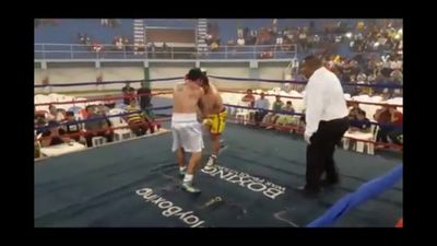 Jose Antonio Panduro Manu vs. Marcelo Antonio Gomez 051.jpg