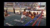 File:Jose Antonio Panduro Manu vs. Marcelo Antonio Gomez 052.jpg