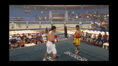 Jose Antonio Panduro Manu vs. Marcelo Antonio Gomez 053.jpg