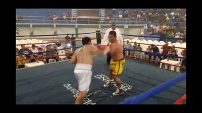 Jose Antonio Panduro Manu vs. Marcelo Antonio Gomez 054.jpg
