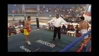 File:Jose Antonio Panduro Manu vs. Marcelo Antonio Gomez 055.jpg