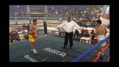 Jose Antonio Panduro Manu vs. Marcelo Antonio Gomez 055.jpg