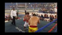 File:Jose Antonio Panduro Manu vs. Marcelo Antonio Gomez 056.jpg