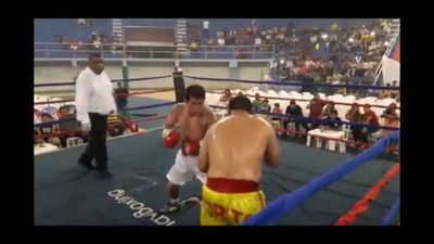 Jose Antonio Panduro Manu vs. Marcelo Antonio Gomez 056.jpg