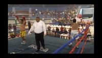 File:Jose Antonio Panduro Manu vs. Marcelo Antonio Gomez 057.jpg