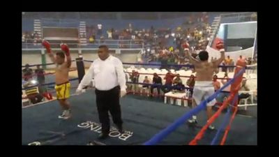 Jose Antonio Panduro Manu vs. Marcelo Antonio Gomez 057.jpg