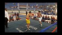 File:Jose Antonio Panduro Manu vs. Marcelo Antonio Gomez 058.jpg