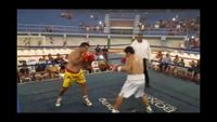 File:Jose Antonio Panduro Manu vs. Marcelo Antonio Gomez 059.jpg