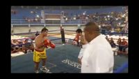 File:Jose Antonio Panduro Manu vs. Marcelo Antonio Gomez 060.jpg