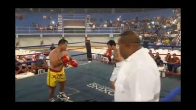 Jose Antonio Panduro Manu vs. Marcelo Antonio Gomez 060.jpg