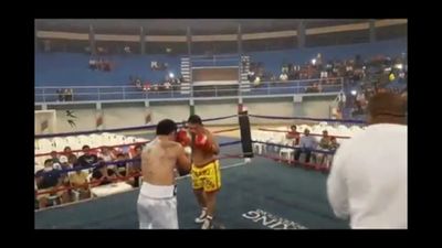 Jose Antonio Panduro Manu vs. Marcelo Antonio Gomez 061.jpg