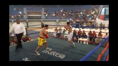 Jose Antonio Panduro Manu vs. Marcelo Antonio Gomez 062.jpg