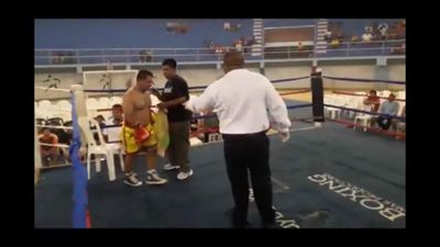 Jose Antonio Panduro Manu vs. Marcelo Antonio Gomez 063.jpg