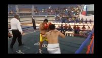 File:Jose Antonio Panduro Manu vs. Marcelo Antonio Gomez 065.jpg