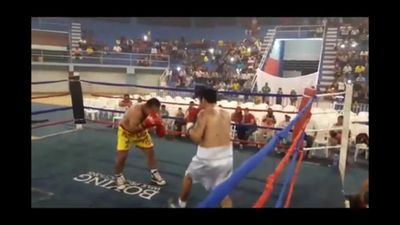 Jose Antonio Panduro Manu vs. Marcelo Antonio Gomez 066.jpg