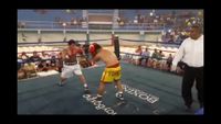 File:Jose Antonio Panduro Manu vs. Marcelo Antonio Gomez 067.jpg