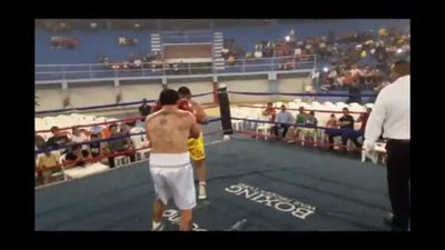 Jose Antonio Panduro Manu vs. Marcelo Antonio Gomez 069.jpg