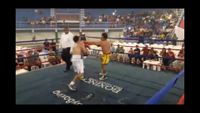 File:Jose Antonio Panduro Manu vs. Marcelo Antonio Gomez 070.jpg