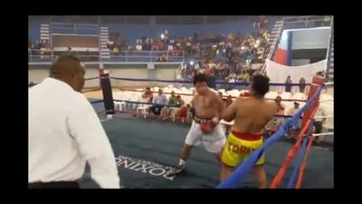 Jose Antonio Panduro Manu vs. Marcelo Antonio Gomez 071.jpg