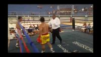 File:Jose Antonio Panduro Manu vs. Marcelo Antonio Gomez 073.jpg