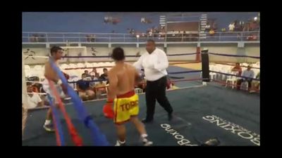 Jose Antonio Panduro Manu vs. Marcelo Antonio Gomez 073.jpg