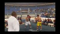 File:Jose Antonio Panduro Manu vs. Marcelo Antonio Gomez 075.jpg