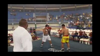Jose Antonio Panduro Manu vs. Marcelo Antonio Gomez 075.jpg