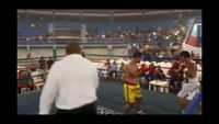 File:Jose Antonio Panduro Manu vs. Marcelo Antonio Gomez 076.jpg