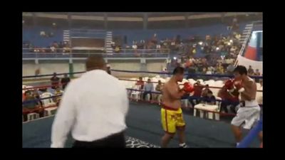Jose Antonio Panduro Manu vs. Marcelo Antonio Gomez 076.jpg