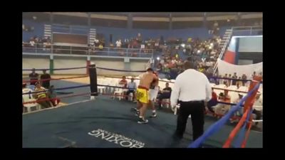 Jose Antonio Panduro Manu vs. Marcelo Antonio Gomez 077.jpg